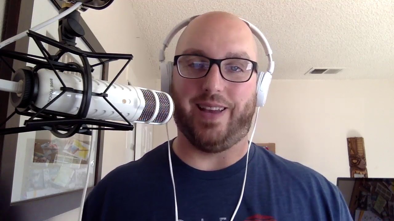 Aging With Strength Podcast #4 - Myth Busting: Why Sit-Ups Hurt Your Back