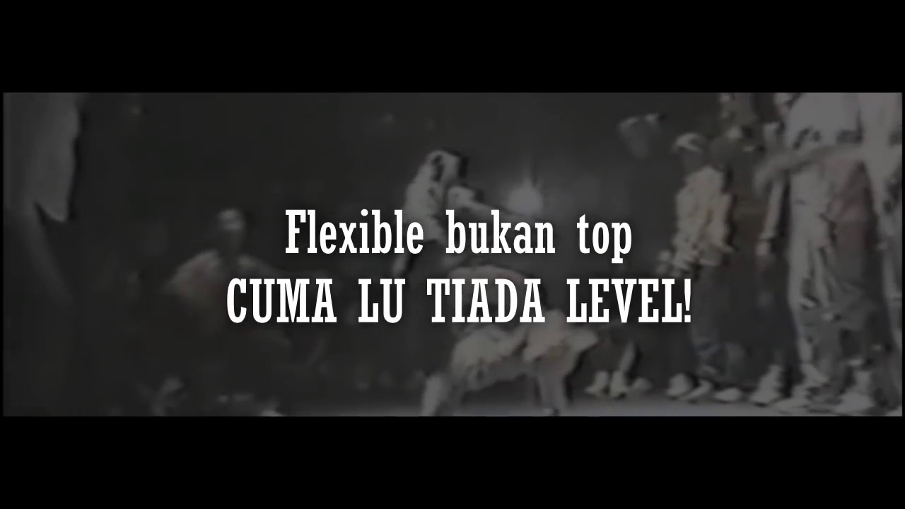 BAD THE HOOD - BU DAK BAU WA