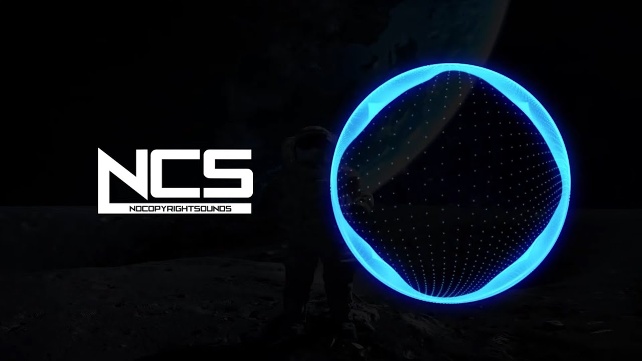 floatinurboat - Spirit of Things | Melodic Dubstep | NCS - Copyright Free Music