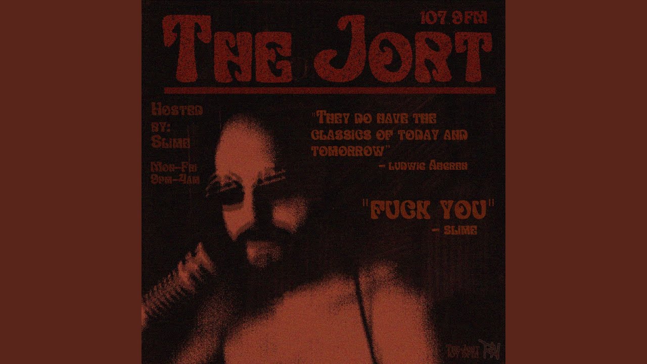 107.9FM