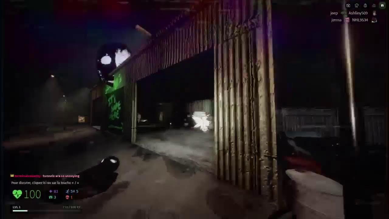 Roblox
