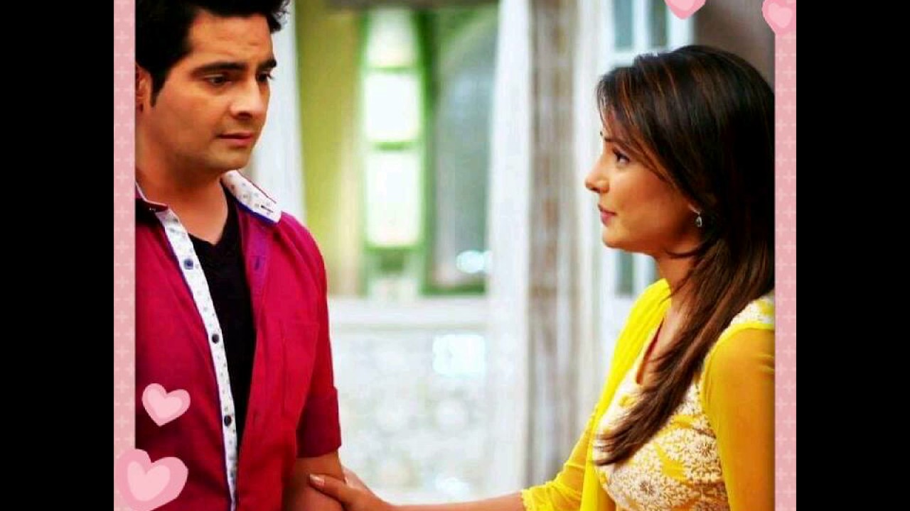 Hum Royengr Itna Hume Maloom Nhi Tha.(heart touching song)