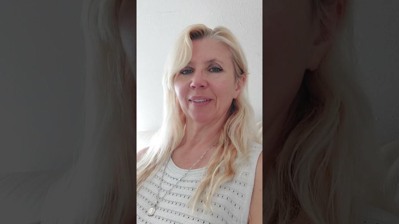 Warum ist es wichtig, sich mit anderen Menschen auszutauschen ?