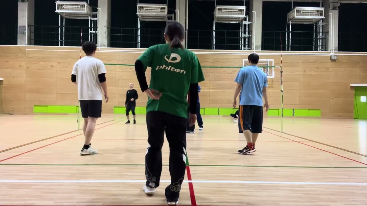 20260118フレンドリー12