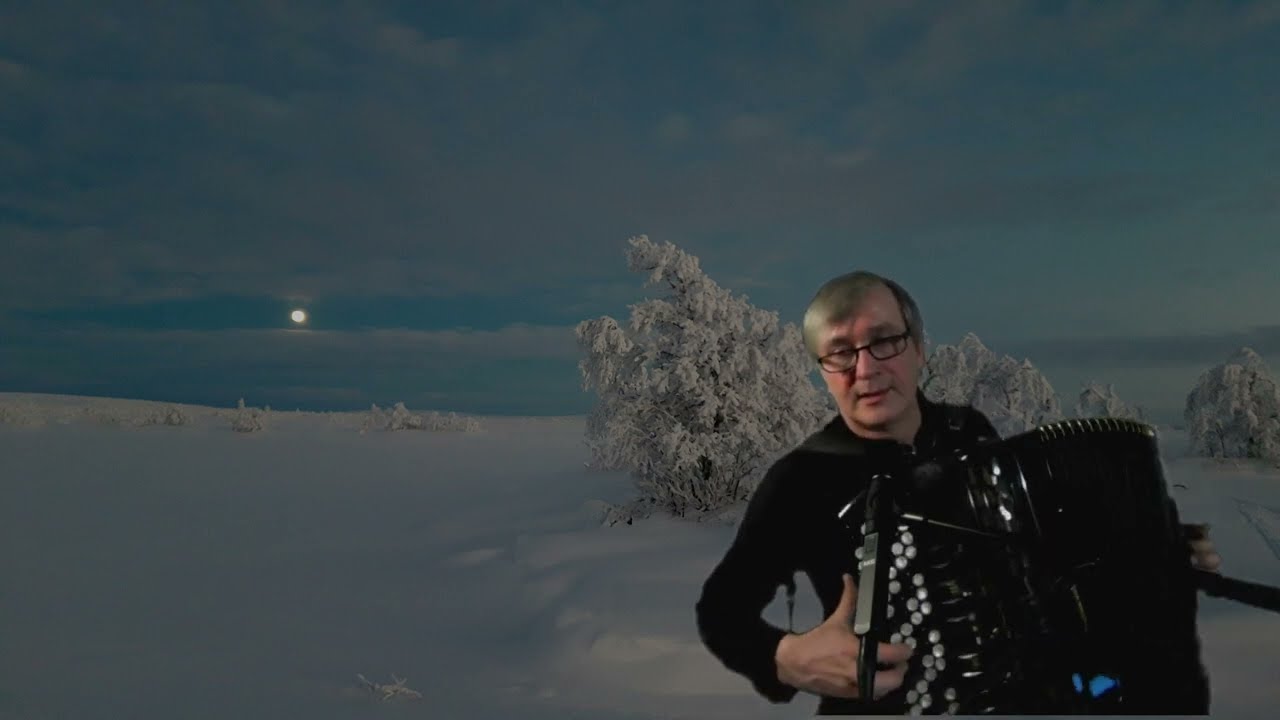 Kuun kyyneleet