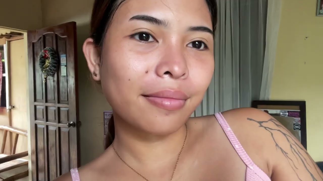 MOM LIFE VLOG SERIES EP 1. 