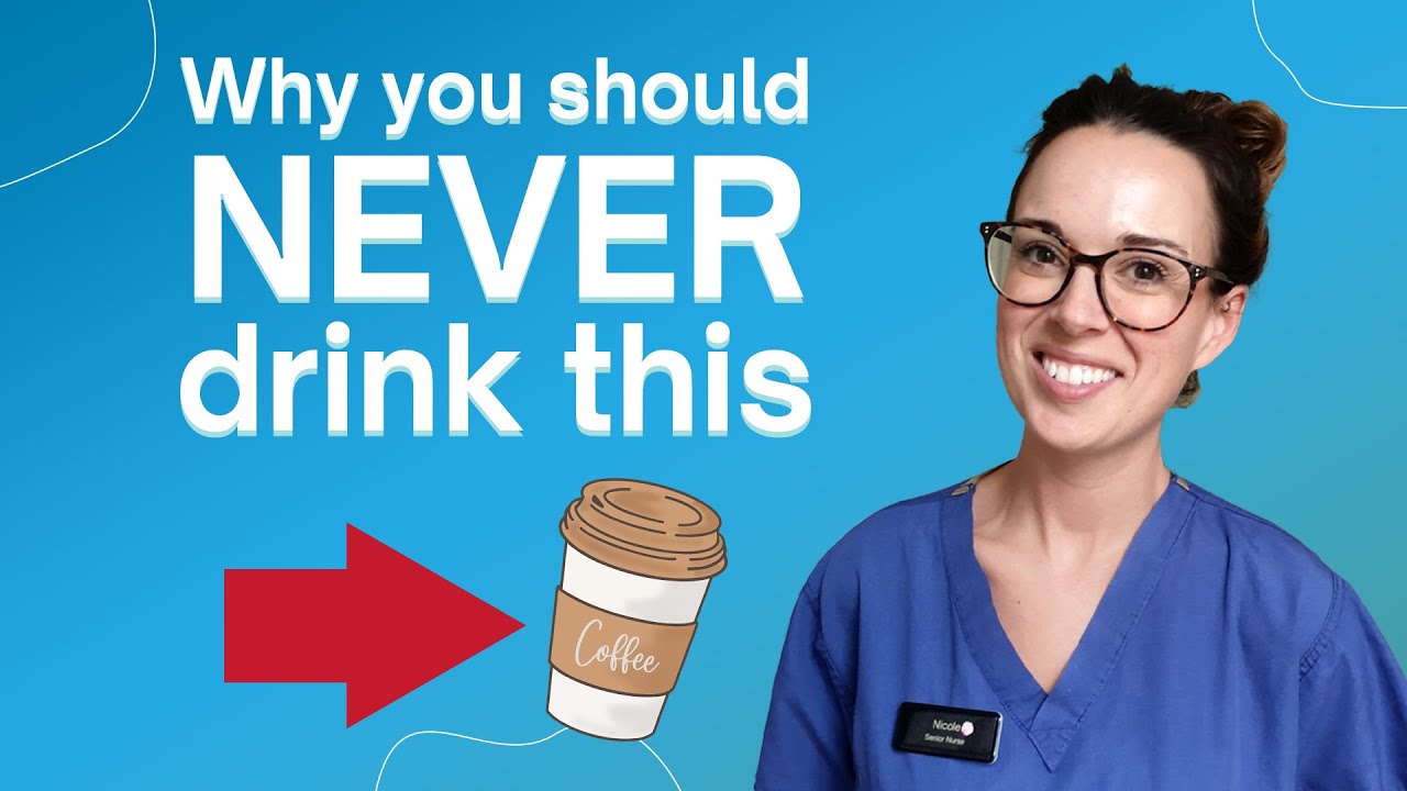 TOP 5 IVF QUESTIONS | Ask Nurse Nicole