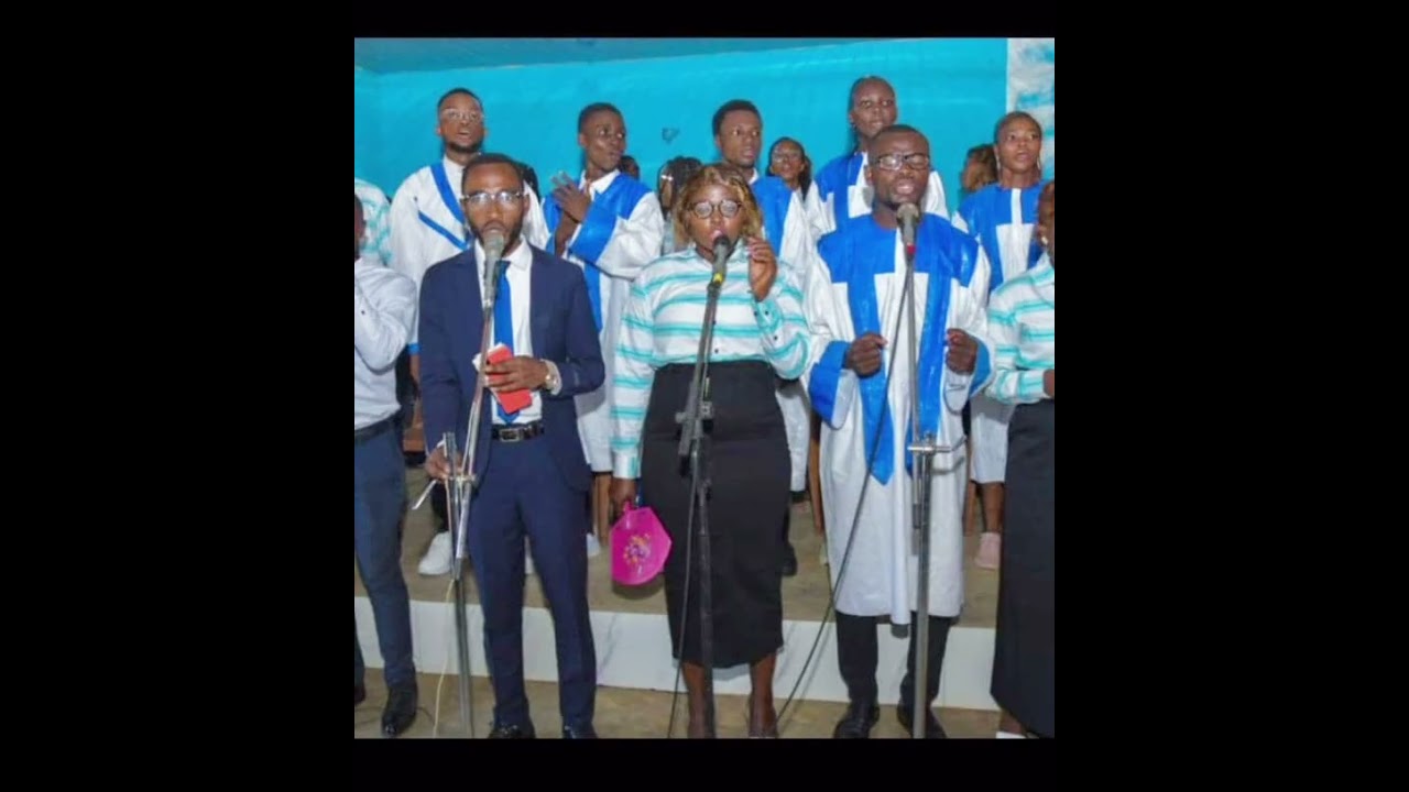 Fr merveil Mabusa (Na poni yesu)