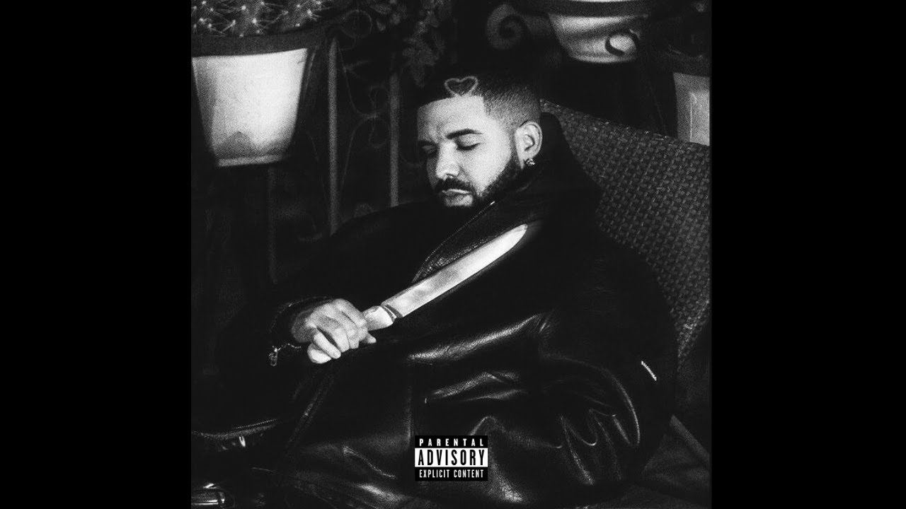 [FREE] Drake x The Weeknd Type Beat ~ 