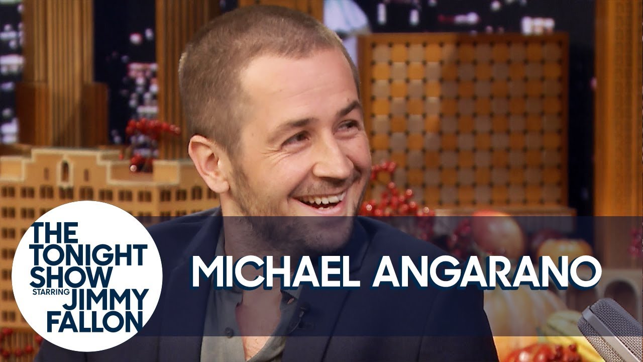 This Is Us' Michael Angarano Reacts to Jack's Brother Nicky Fan Theories