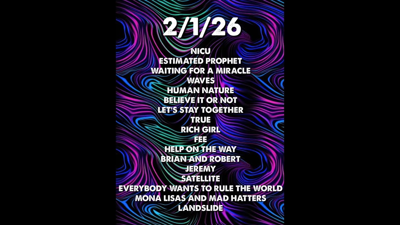 2/1/26