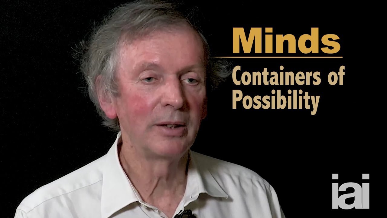 Panpsychism and other theories of consciousness