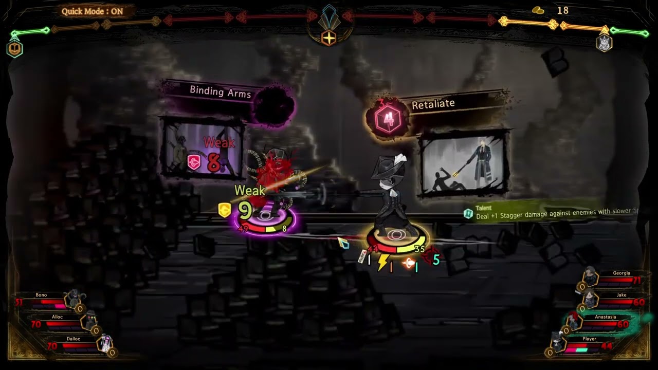 Library of Ruina. Roguelike mod reborne. Urban Plague #1.4.2