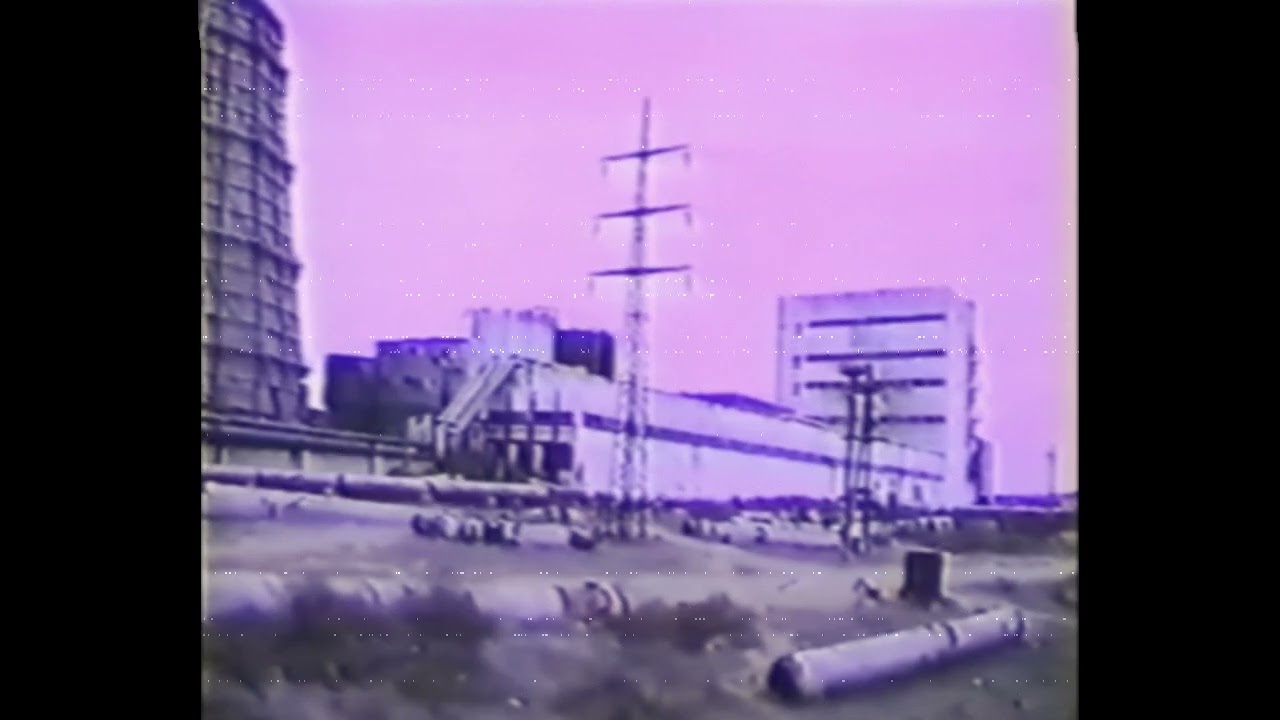 ROSE TINTED REALITY