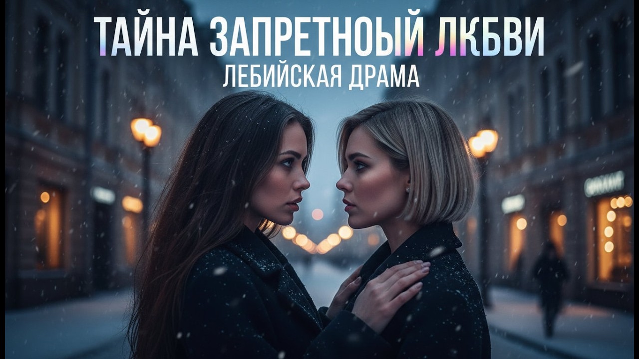 Открытие тайны дочери – семья на грани разрушения