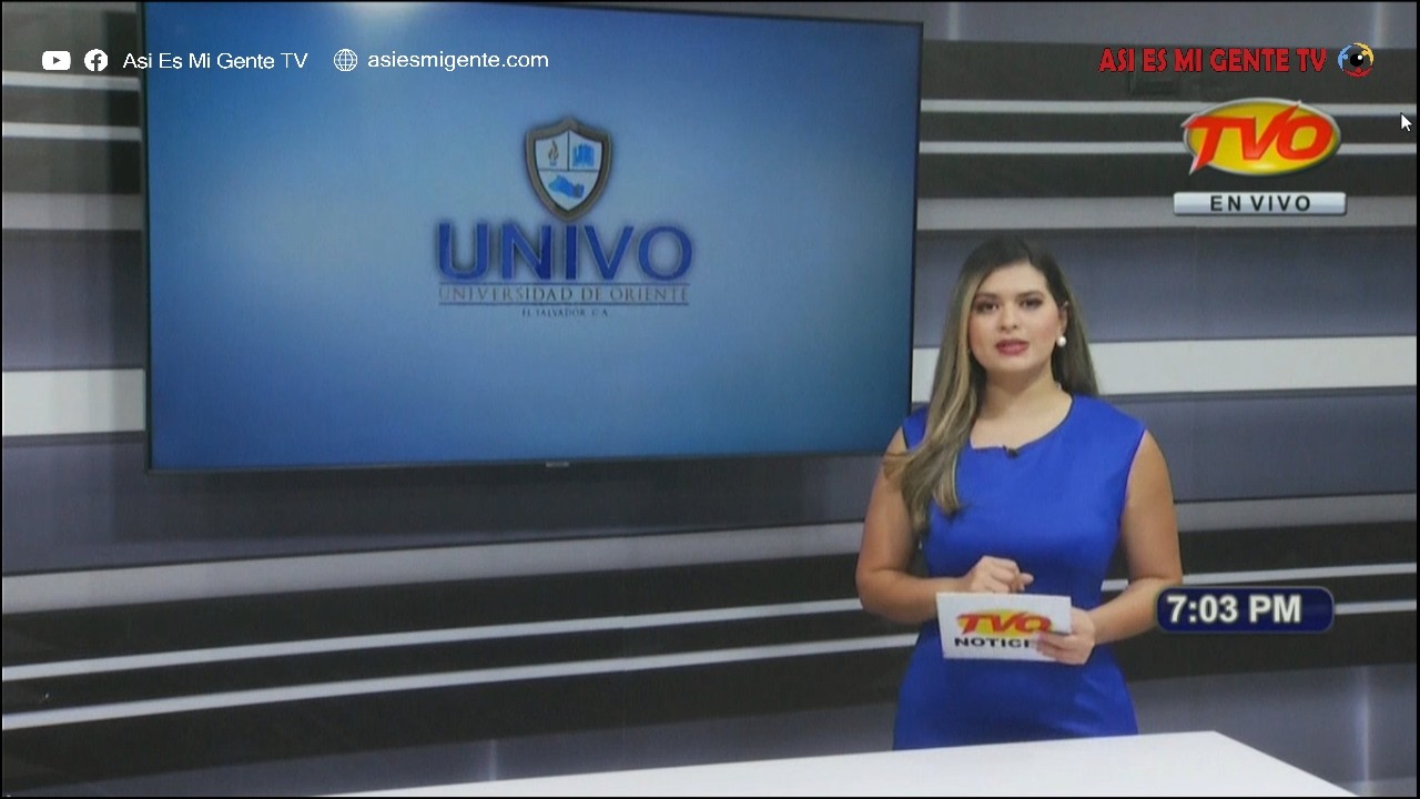 DESDE SAN MIGUEL TVO NOTICIAS EN SU EDICIÓN NOCTURNA, 18 FEBRERO DE 2026