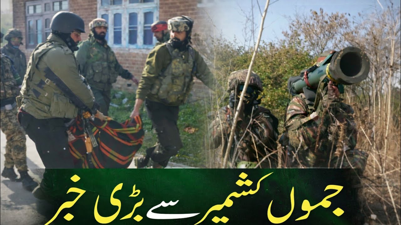 Top Morning Headlines News  || Jammu & Kashmir News ||  20 February||2026||  Top Headlines Today's||