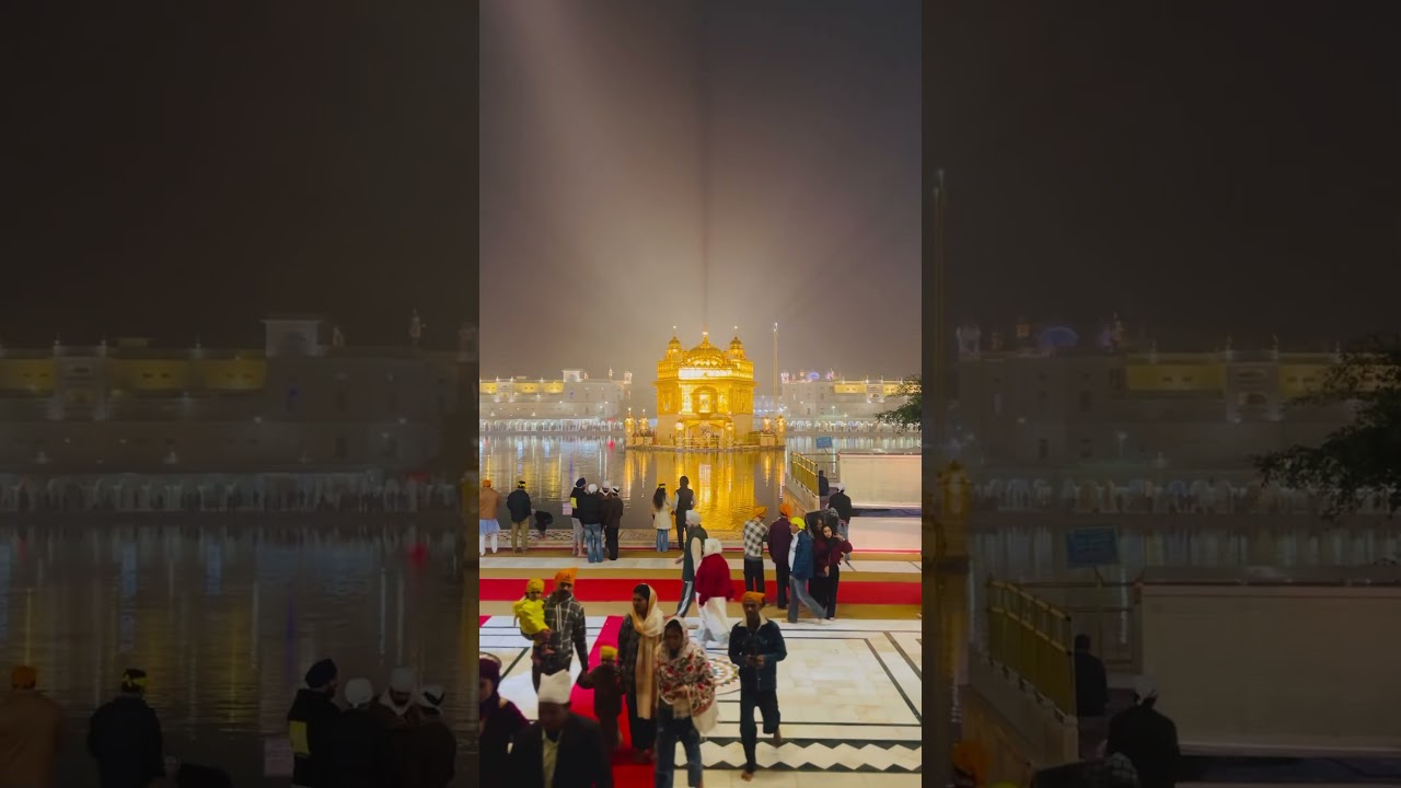 #waheguru
