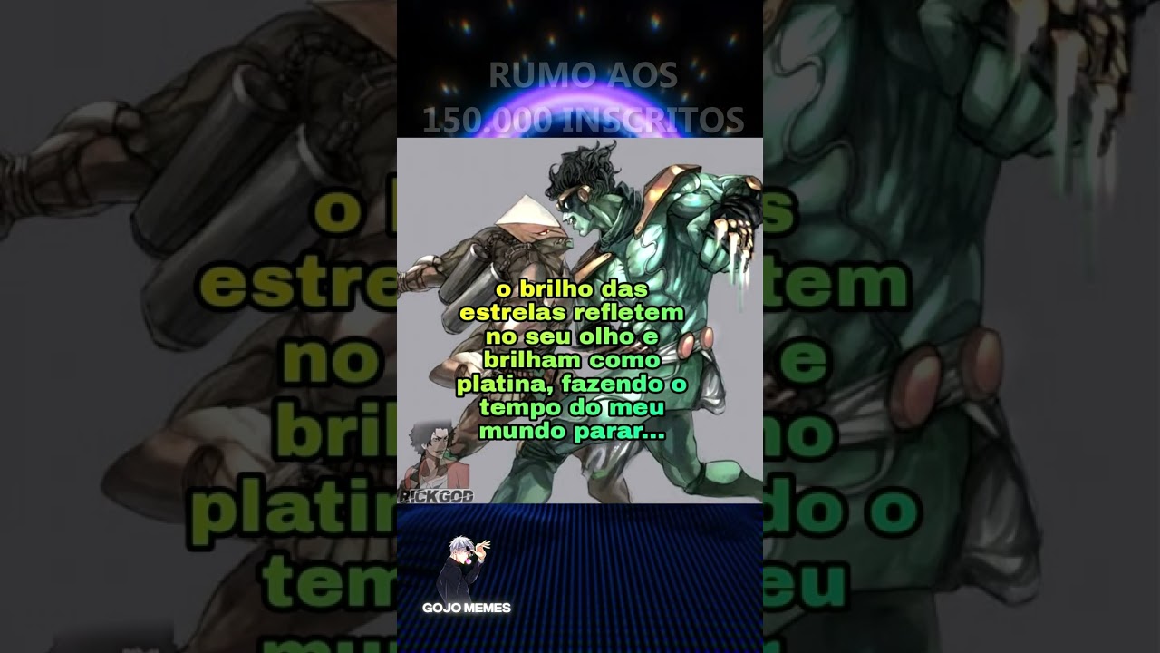 Memes em imagens - Pokemon Fum4nt3 #shorts