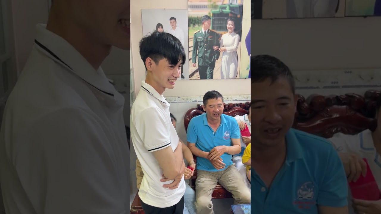 Mừng năm mới gia đình 2026