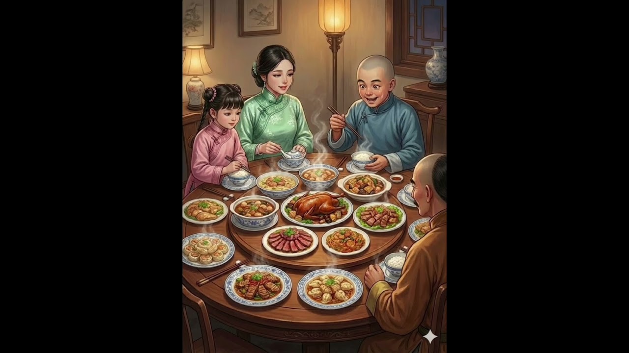 CHƯƠNG 54 GẶP MẶT
