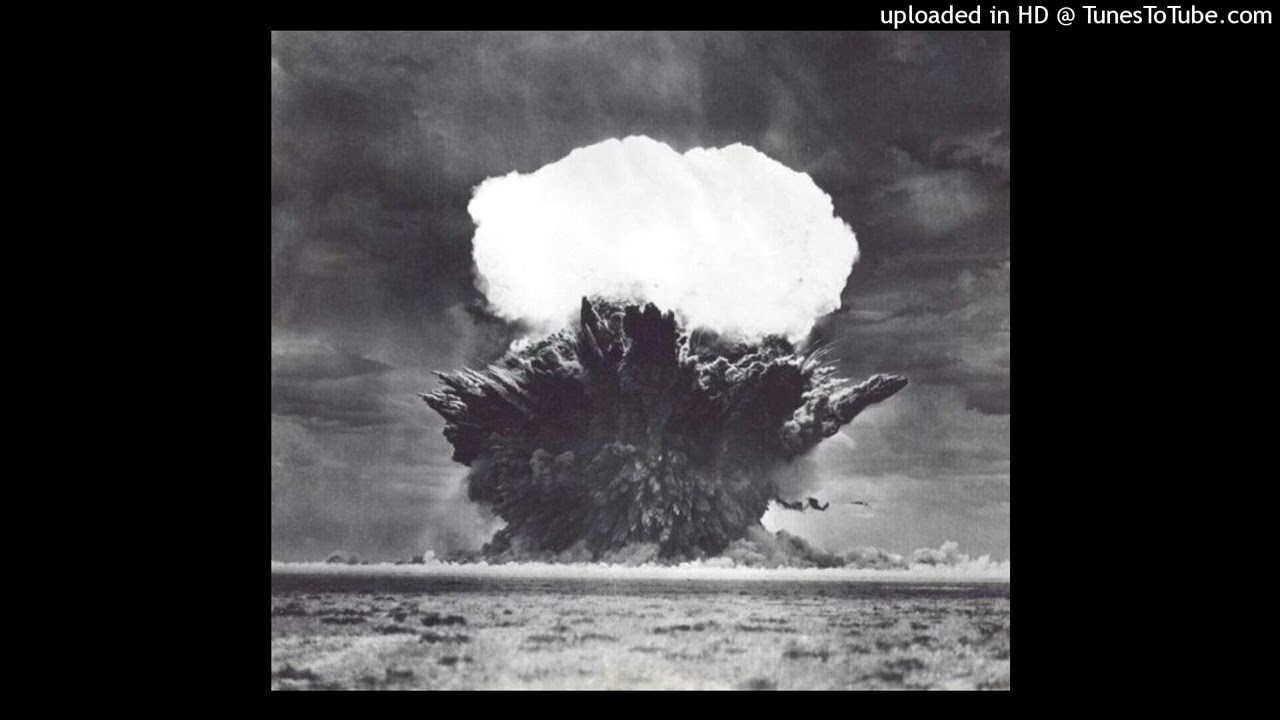 [FREE] $uicideboy$ x 7$QUAD x xavier wulf type beat