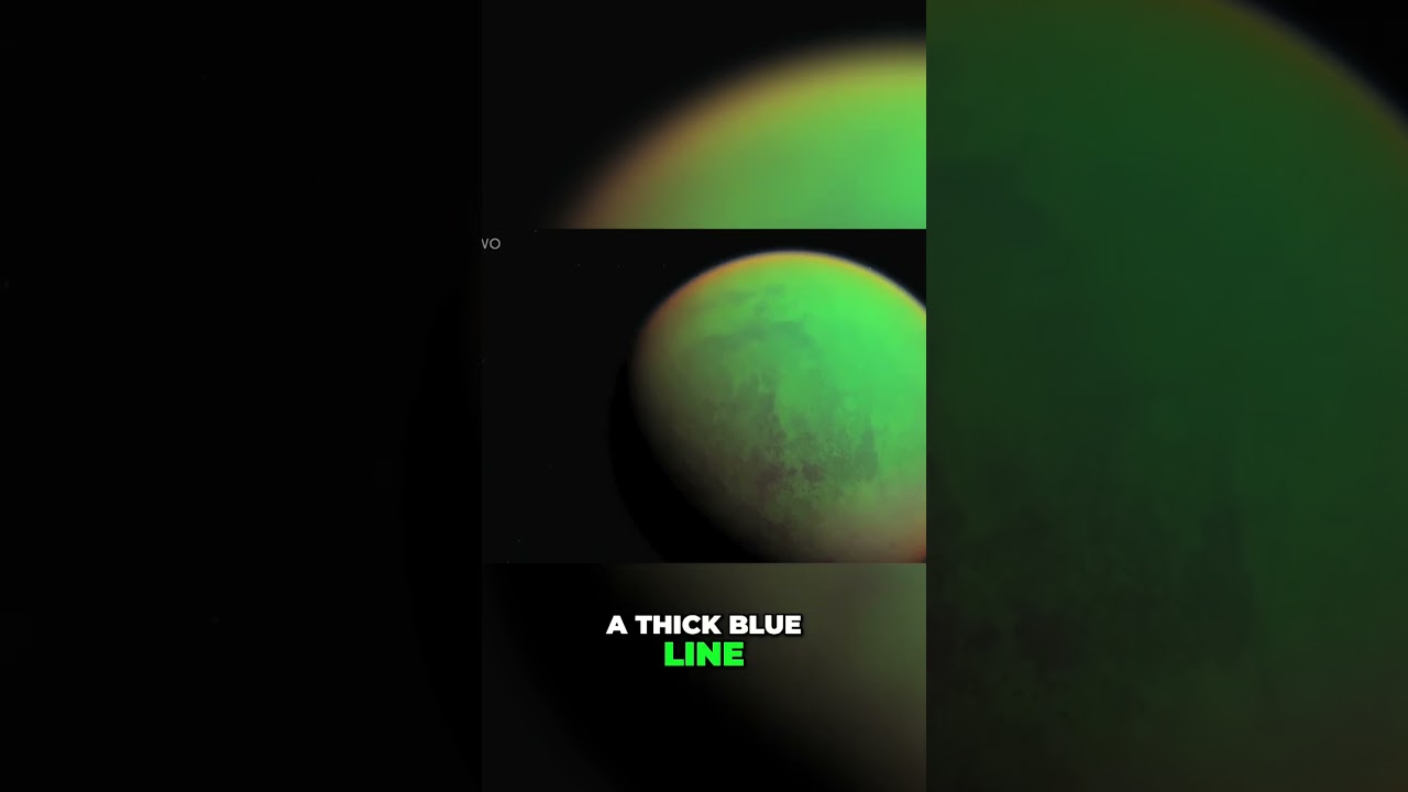 The Secret of Titan: Exploring the Most Earth-like Atmosphere in the Solar System