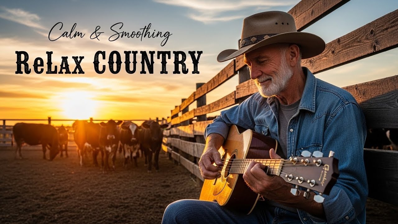Country Legends Ultimate Playlist Alan Jackson Kenny Rogers George Strait Willie Nelson Don Williams