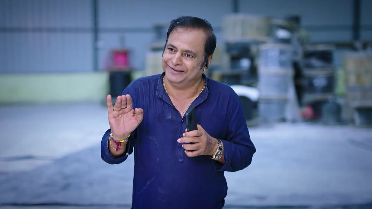 Amruthadhaare - Full Ep - 433 - Goutham Dewan, Bhoomika  - Zee Kannada