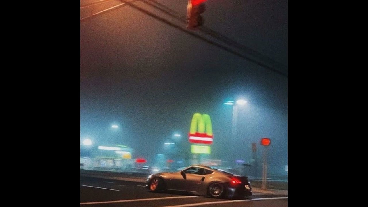 Chill Tony shhnow x Summrs plug beat - ''Move fast'' w/ Harz