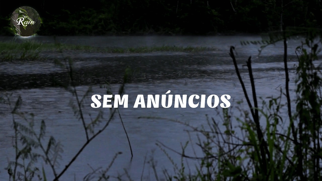 🌧 Banheira de Hidromassagem e Chuva: Relaxamento de Luxo (Spa em Casa) 72