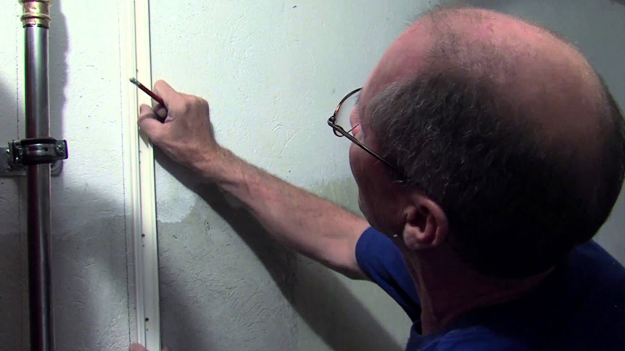 1A.TV - Elektro-Neuhaus AG, Bassersdorf (Video)