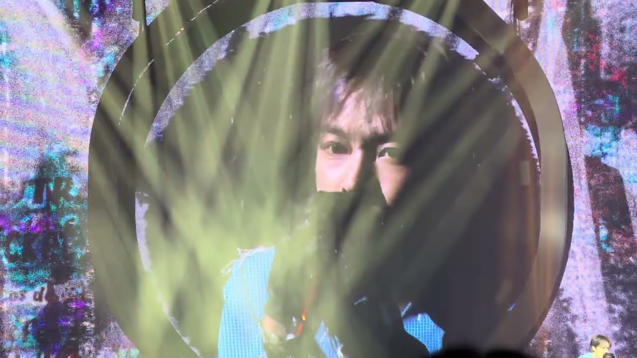 Just Another Girl (Kim Jaejoong)