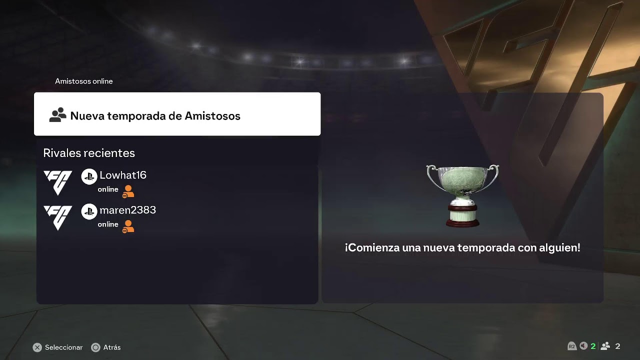 Fifardo