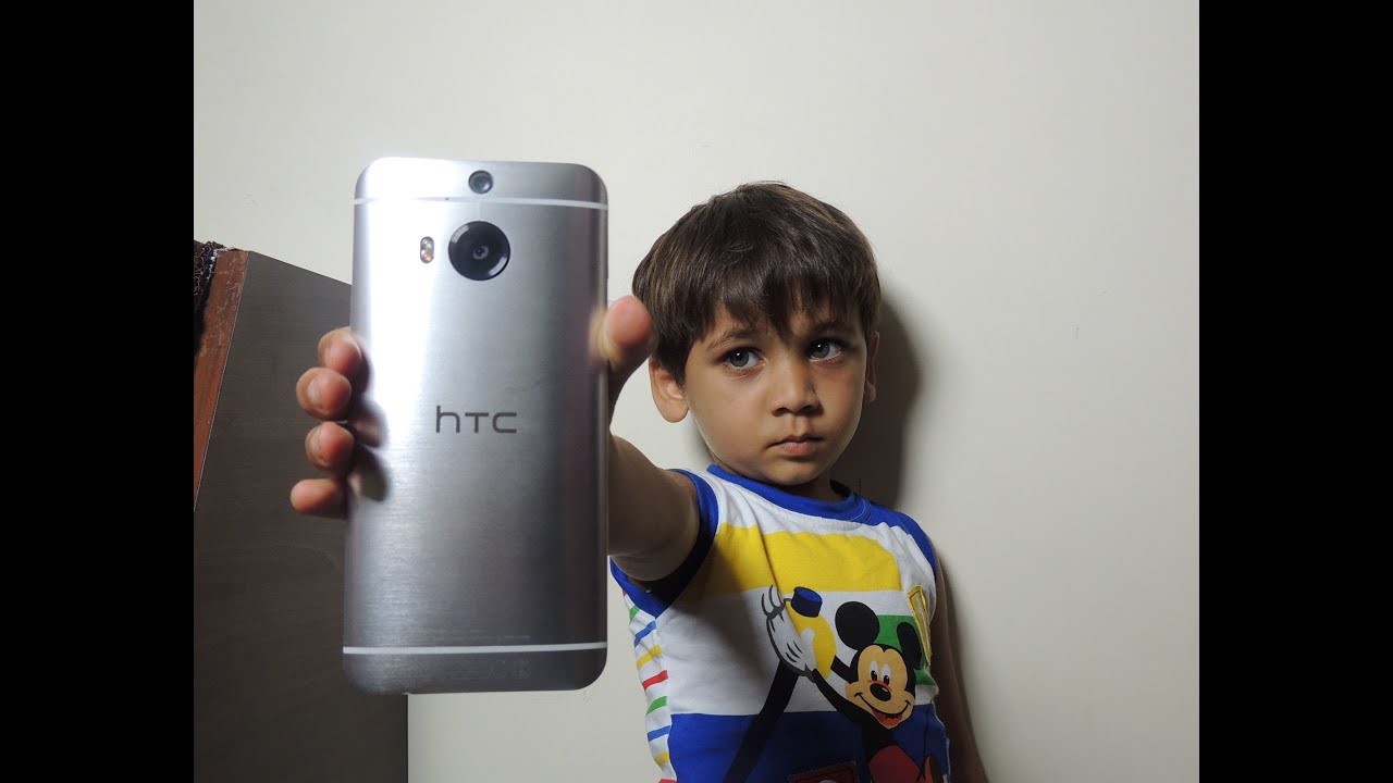 HTC One M9+ Full Review Is It Any Better Than M9? | AllAboutTechnologies