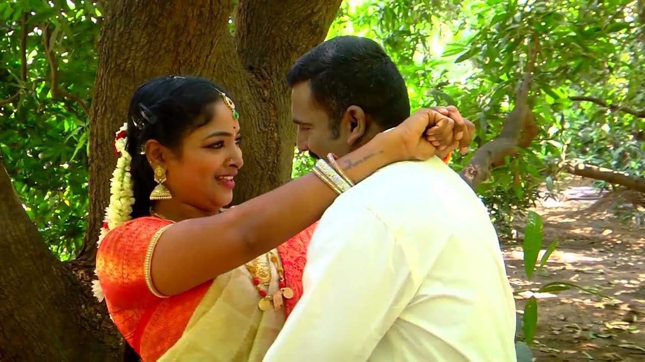 சேர சோழ பாண்டியரெல்லாம்  ராஜா - மீனா #tamil video song#deva hits#treding love song