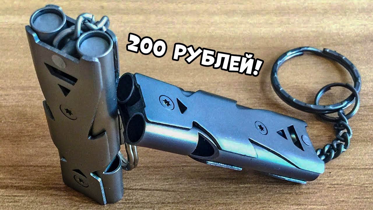 ЭТИ Товары тебе реально понравятся! 30 Крутых товаров с AliExpress, от которых ты ОФИГЕЕШЬ!