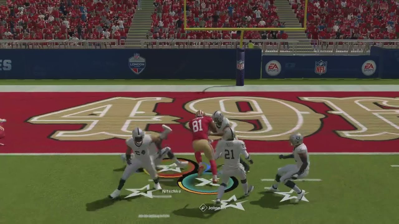 MUT 23 - Campus Heroes College Overtime - Part 23