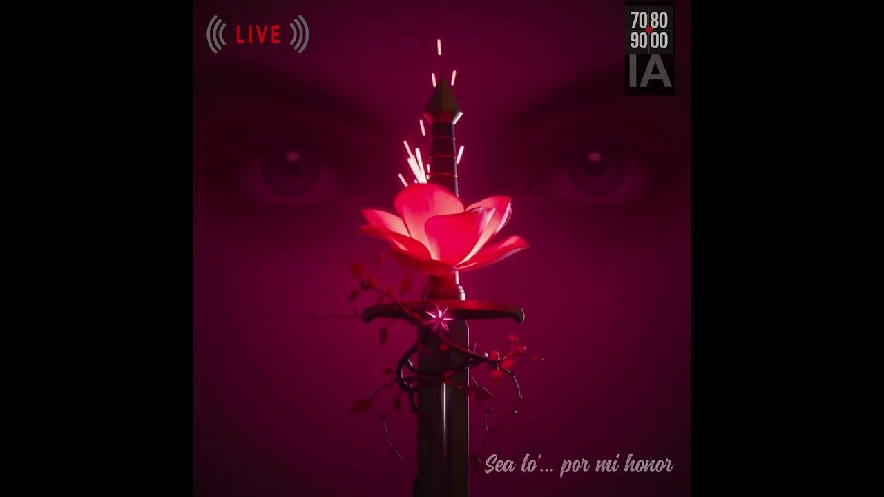 Sentimiento... (Assol)