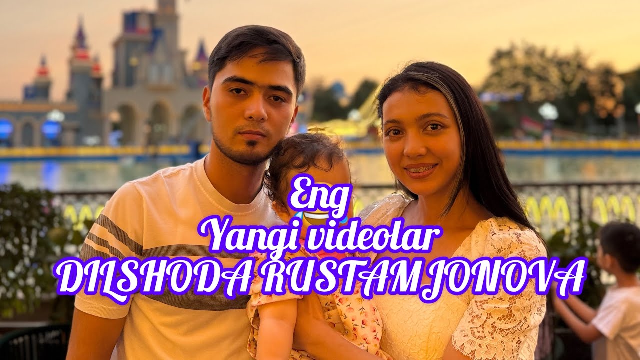 Maktabga bozorlik qildilarmi🤣🤣🤣