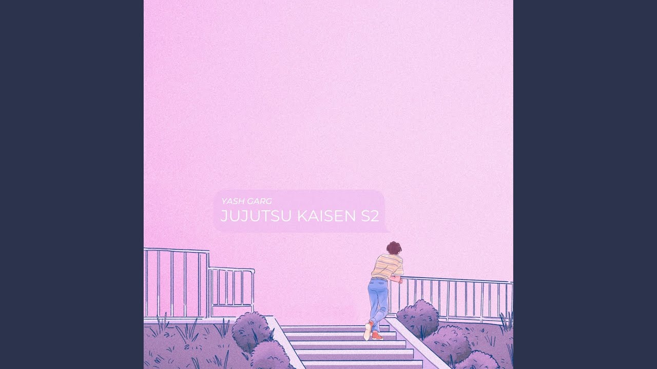 燈
