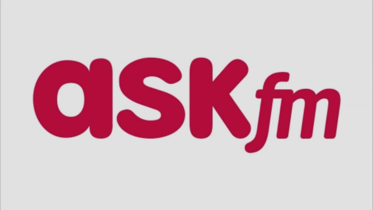 Обзор Ask fm  для Андроид