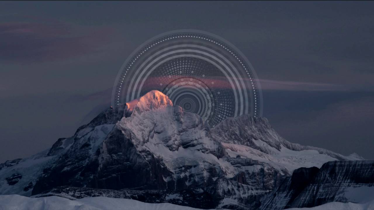 Arutani - Catatumbo [Sueño]