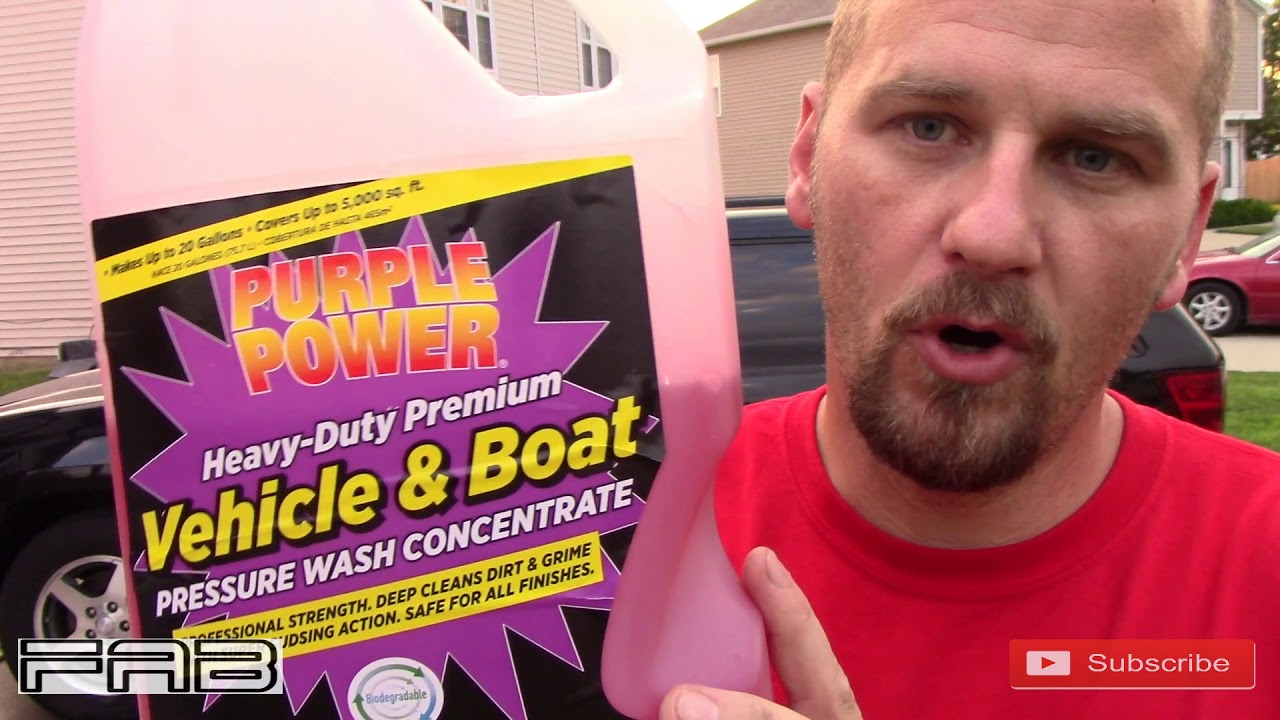 Disaster Detail! A Neglected Jeep Grand Cherokee Part 4