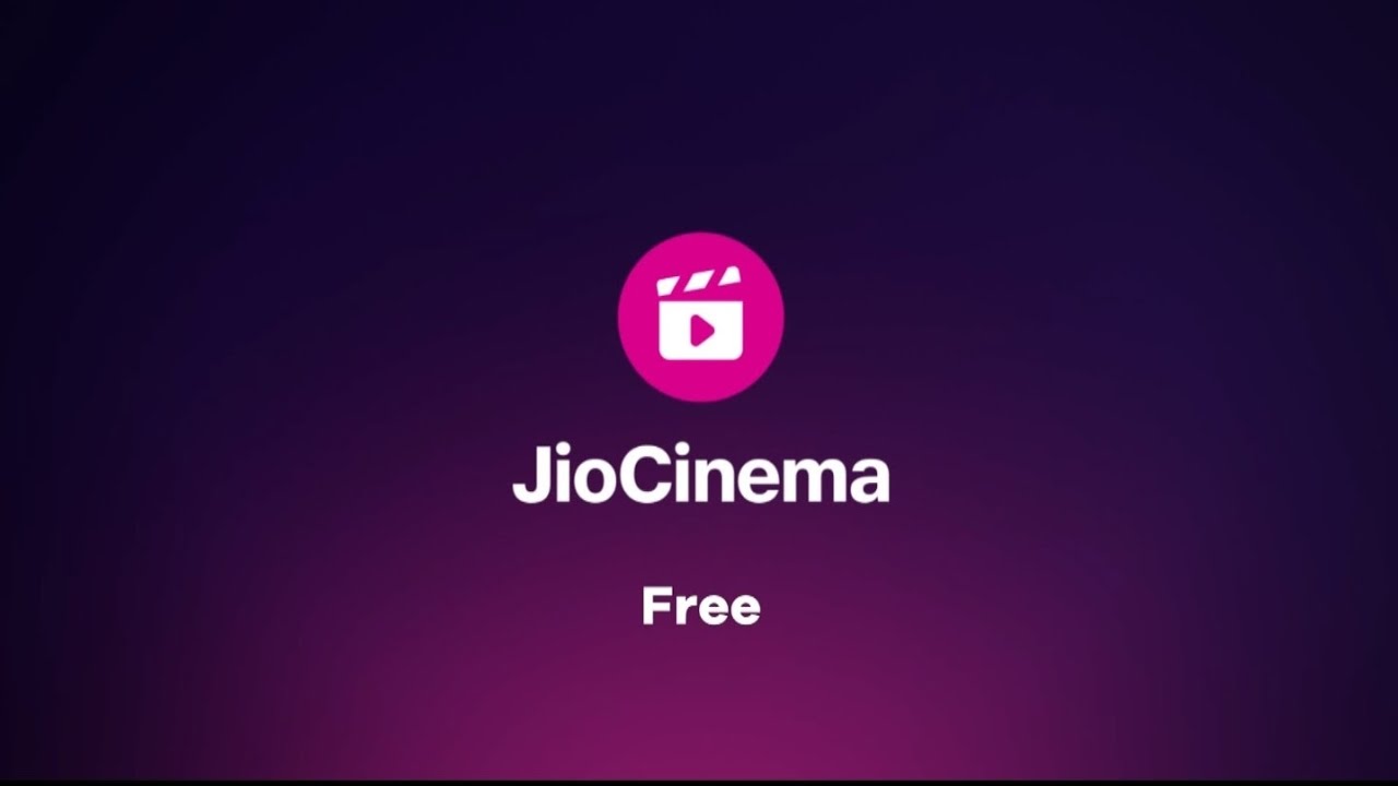 Watch your favorite toons for free only on Jio Cinema