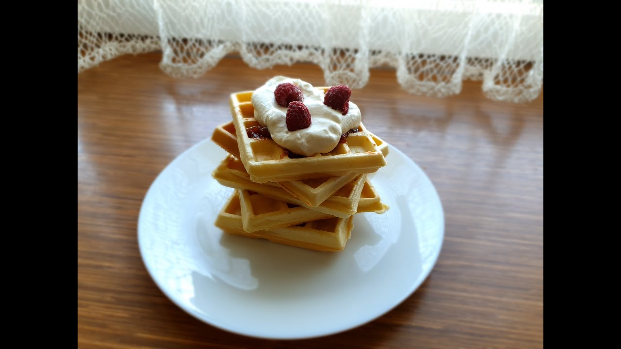 Gofry