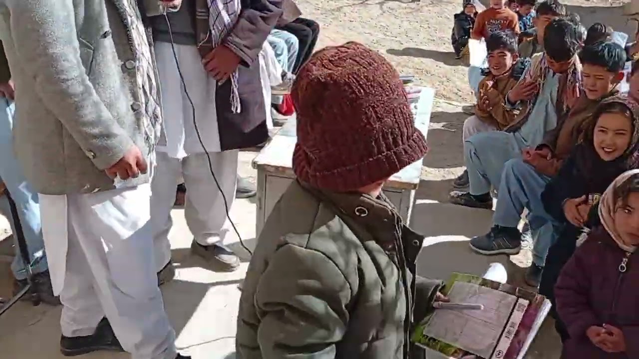 نمره خوانی مکتب دارالحفاظ قاش اولجه لطفاً لایک و سبسکرایپ کنیذ