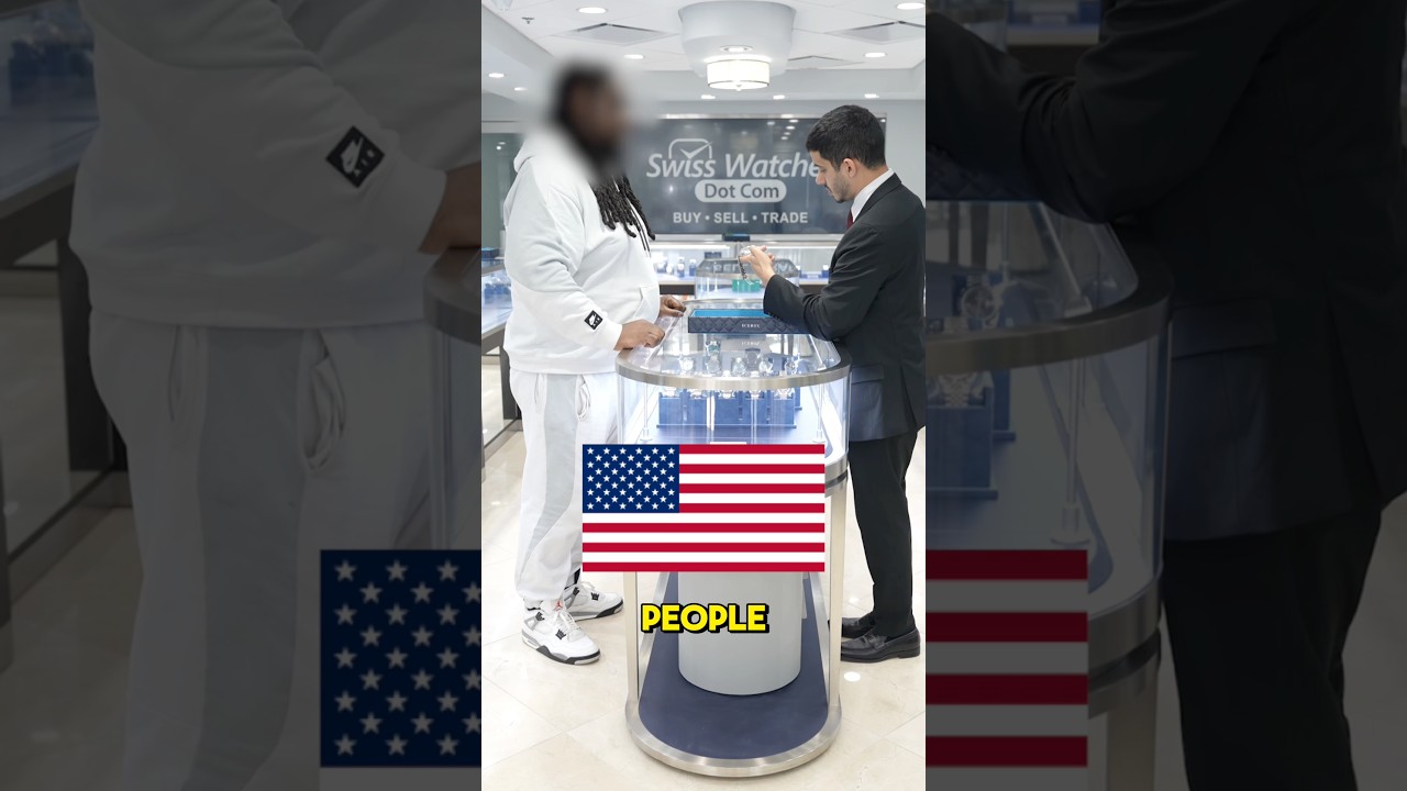 Посетите нас в Swiss Watches Dot Com по адресу Peachtree & Piedmont Road в Бакхеде. ЗВОНИТЕ 404-8...