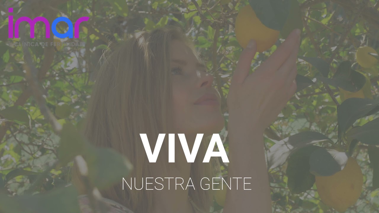 Bando de la Huerta 2021