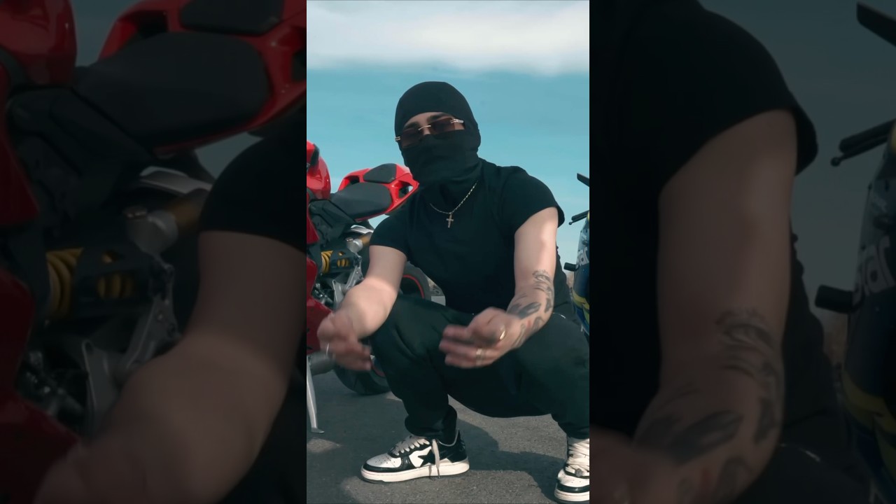 Billy W - 999 Mafia | OUT NOW | #billyw #drill #romania #trap #rap #rapper #drillmusic #999 #hustle